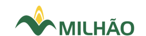 Milhao_I